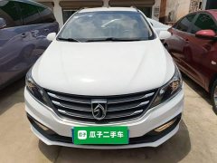 Baojun 310W 2017 1.5L Manual Comfort China VI - фото 3