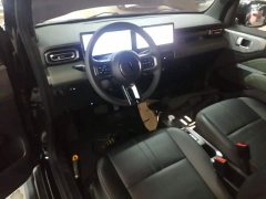 Baojun Yueye flagship version - фото 6