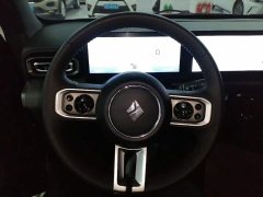 Baojun Yueye flagship version - фото 7