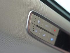 Hongqi HQ9 2.0T Intelligent Flagship Edition - фото 7
