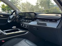 Hongqi HS5 2023 2.0T Qiling Pro version - фото 13