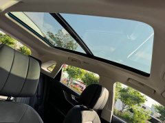 Hongqi HS5 2023 2.0T Qiling Pro version - фото 15