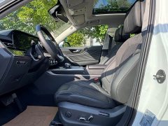 Hongqi HS5 2023 2.0T Qiling Pro version - фото 6
