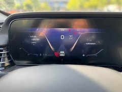 Hongqi HS5 2023 2.0T Qiling Pro version - фото 8