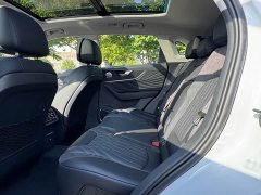 Hongqi HS5 2023 2.0T Qiling Pro version - фото 9