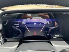 Hongqi HS5 2023 2.0T four-wheel drive Qixiang Pro version - фото 10