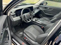 Hongqi HS5 2023 2.0T four-wheel drive Qixiang Pro version - фото 3