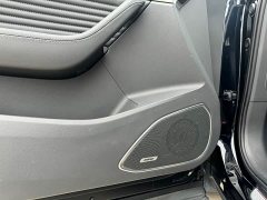 Hongqi HS5 2023 2.0T four-wheel drive Qixiang Pro version - фото 4