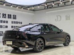 Hongqi H6 2.0T Zhimei Edition - фото 6
