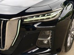 Hongqi H5 2024 1.5T DCT Zhilian Qiyun Edition - фото 10