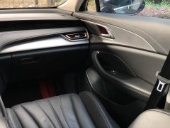 Hongqi H5 2024 1.5T DCT Zhilian Qiyun Edition - фото 16
