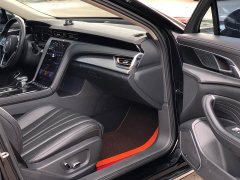 Hongqi H5 2024 1.5T DCT Zhilian Qiyun Edition - фото 20