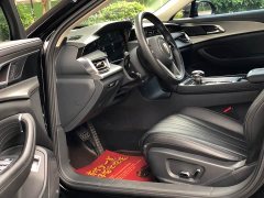 Hongqi H5 2024 1.5T DCT Zhilian Qiyun Edition - фото 9