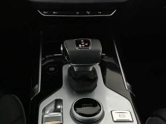 Hongqi HS5 2019 2.0T Zhilian Qixiang four-wheel drive version - фото 13
