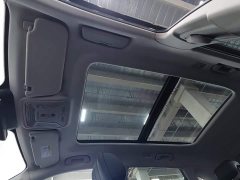 Hongqi HS5 2019 2.0T Zhilian Qixiang four-wheel drive version - фото 14