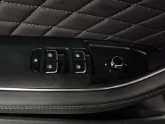Hongqi HS5 2019 2.0T Zhilian Qixiang four-wheel drive version - фото 9