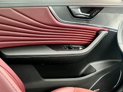 Hongqi HS5 2023 2.0T Qixiang Pro Edition - фото 13