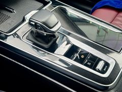 Hongqi HS5 2023 2.0T Qixiang Pro Edition - фото 15
