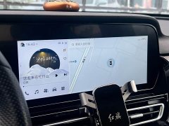 Hongqi HS5 2023 2.0T Qixiang Pro Edition - фото 17
