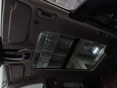 Hongqi E-HS9 510km Qichang version six seats - фото 14