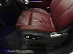 Hongqi E-HS9 510km Qichang version six seats - фото 20