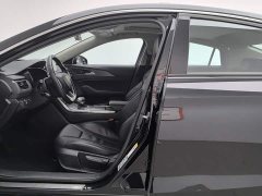 Hongqi H5 2020 1.5T DCT Flag Rhyme Edition - фото 10