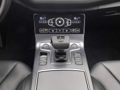 Hongqi H5 2020 1.5T DCT Flag Rhyme Edition - фото 13