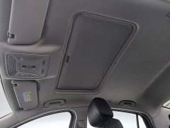 Hongqi H5 2020 1.5T DCT Flag Rhyme Edition - фото 14