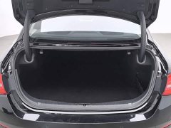 Hongqi H5 2020 1.5T DCT Flag Rhyme Edition - фото 16