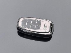Hongqi H5 2020 1.5T DCT Flag Rhyme Edition - фото 19