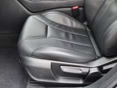 Hongqi H5 2020 1.5T DCT Flag Rhyme Edition - фото 20