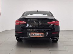 Hongqi H5 2020 1.5T DCT Flag Rhyme Edition - фото 4