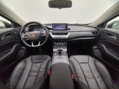 Hongqi H5 2020 1.5T DCT Flag Rhyme Edition - фото 5