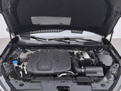 Hongqi H5 2020 1.5T DCT Flag Rhyme Edition - фото 6
