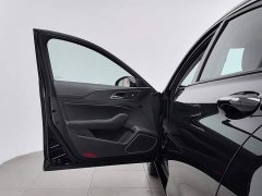 Hongqi H5 2020 1.5T DCT Flag Rhyme Edition - фото 8