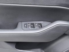 Hongqi H5 2020 1.5T DCT Flag Rhyme Edition - фото 9