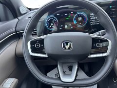 Changan CS55PLUS 1.5T Version - фото 10