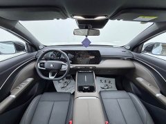 Changan CS55PLUS 1.5T Version - фото 11