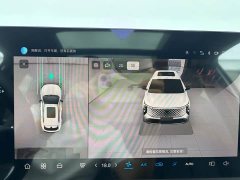 Changan CS55PLUS 1.5T Version - фото 12