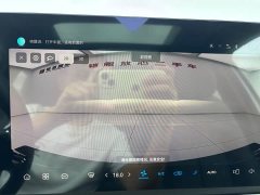 Changan CS55PLUS 1.5T Version - фото 13