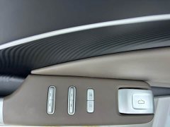 Changan CS55PLUS 1.5T Version - фото 15