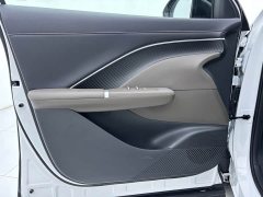 Changan CS55PLUS 1.5T Version - фото 16