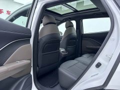 Changan CS55PLUS 1.5T Version - фото 17