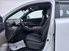 Changan CS55PLUS 1.5T Version - фото 18