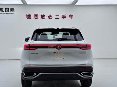 Changan CS55PLUS 1.5T Version - фото 20