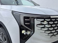 Changan CS55PLUS 1.5T Version - фото 4