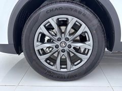 Changan CS55PLUS 1.5T Version - фото 5