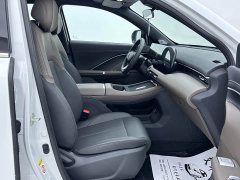 Changan CS55PLUS 1.5T Version - фото 6