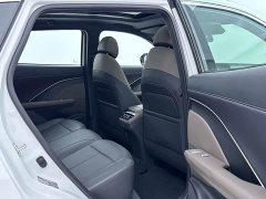 Changan CS55PLUS 1.5T Version - фото 7