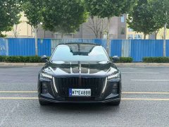 Hongqi H5 2.0T Automatic Xuanying Edition - фото 2